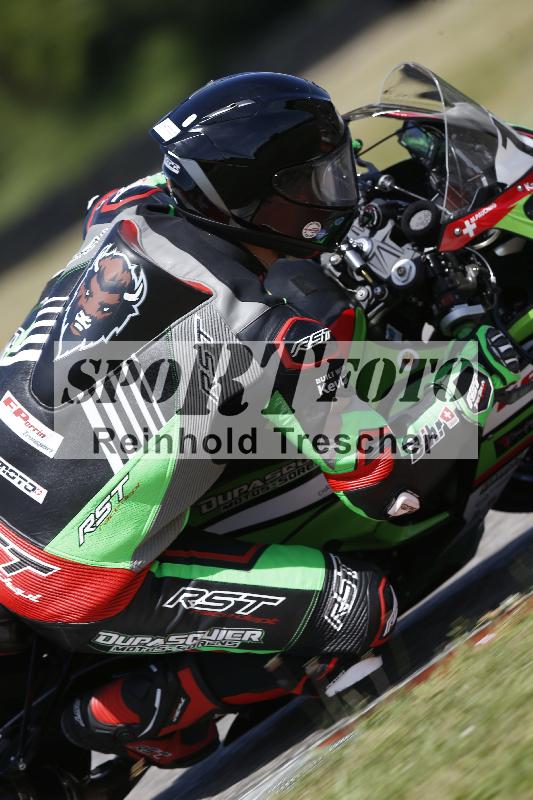 /21 29.05.2025 Speer Racing ADR/Gruppe rot/170